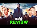TENET - Not a Masterpeice ? - Tamil Movie Review and Plot Explained  (தமிழ்)