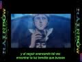 Dear Night Rainbow - joe song - Fandub latino ...