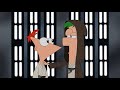Phineas And Feb Intro Song Spin