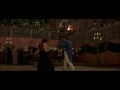 La maschera di Zorro - Scena del ballo 