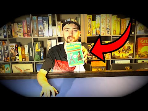 How To Play Dutch Blitz (the right way)