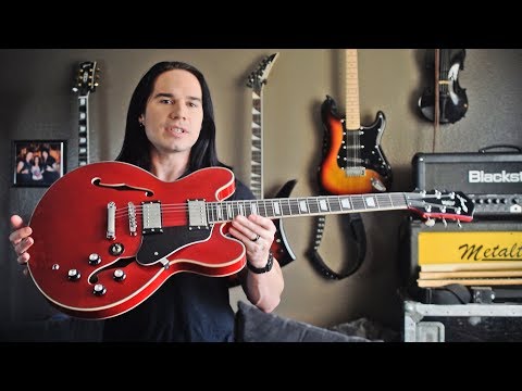 download lagu mp3 mp4 Firefly Guitar Company, download mp3 Firefly Guitar Company free download, download mp3 Firefly Guitar Company