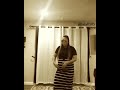 Baby Momma Dance & Leveling Up Baby Momma Dance & Leveling Up