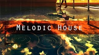 Kozoro - Curious (ft. Noctilucent) [Melodic House I Ninety9Lives]