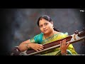 Alamelmangavu Neevu Amir Kalyani Sri Tallapaka Annamacharya Dr Smt Kolluru Vandana