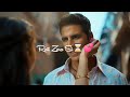 Rait Zara Si Song Status Ret Zara Si Whatsapp Status Raat Jara Si Arijit Singh Atrangi Re