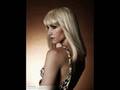 Ultimate Gwen Stefani Slideshow
