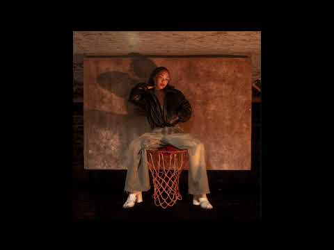 wolftyla - no love lost