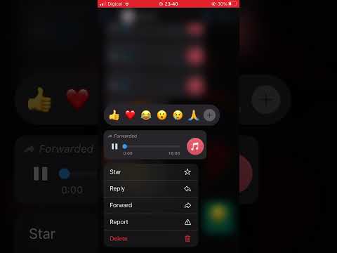 YNRango-Kima mi dolo nn🍃💆🏽‍♂️.