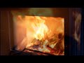 Jotul I 570