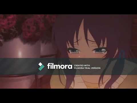 deadbeatteen - im dead, & still sad