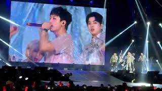Download lagu 20240407 iKON_LIMITED_TOUR_MNL mp3