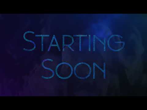 Mattophobia Live - STICKING STICKY STICKERS - 29th November 2021