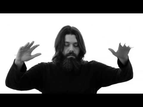 Daniel Groove - Você Sabe Muito Bem o Que me Resta