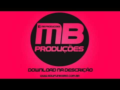 MC Pedrinho, MC Magrinho, MC RD e MC Delano - Porcentagem Das Novinhas ( DJ R7 )