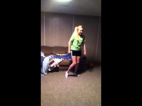 Look at me now official remix ft snoop