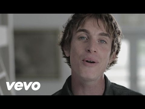 C Est Léger - Ben Mazué