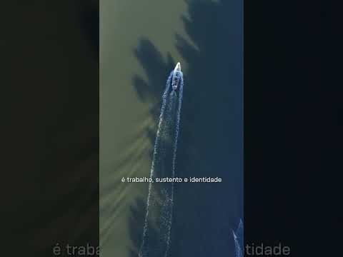 Parabéns, Água Doce do Maranhão! 31 anos de história e desenvolvimento 💚✨ #aguadoce   #maranhão