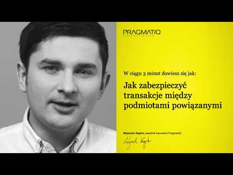 Przynoszą niewielką penisa do orgazmu kobiety Syn matka masturbuje małego penisa