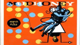 Mudhoney - Fuzzbeater