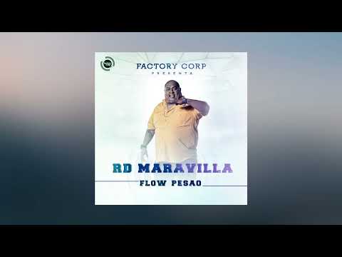 RD Maravilla   El Goloso 2022