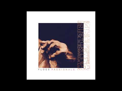 Floes - Uprising [Official Audio]