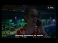 CALL ME CHIHIRO NETFLIX TRAILER