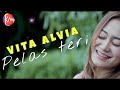 Vita Alvia Pelas Teri Official Teaser Video