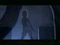 Gary Numan Emotion Promo Video 1991