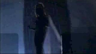 Gary Numan Emotion Promo Video 1991