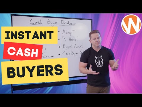 Wholesaling Part 4