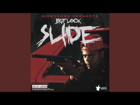 Video thumbnail for Slide