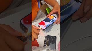 Download lagu cara mengatasi layar greenline mp3