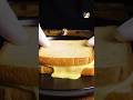 Super Easy Cheese Toast