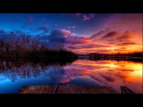 Six Senses & Terk Dawn - Dedication [ASOT 537]