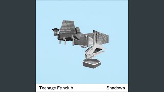 When I Still Have Thee