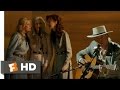 Neil Young: Heart of Gold (2/9) Movie CLIP - Far From Home (2006) HD