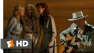 Neil Young: Heart of Gold (2/9) Movie CLIP - Far From Home (2006) HD