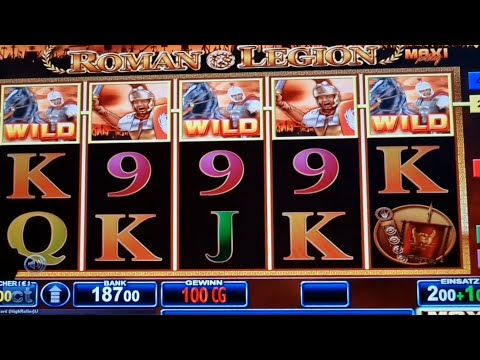 Mega Bild 💣Jackpot auf 2 Euro Fach💥 Freispiele Bally Wulff Spielautomaten Casino
