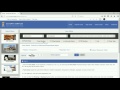 Case Number Search Case Status District Court Services