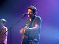 Matt Nathanson - Sad Songs