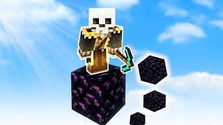 SpyCakes