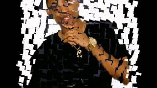 Redd Stylez - Flawless