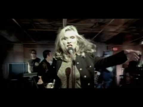 Blondie ft. Coolio & Loud Allstars (Inspectah Deck, U-God and Mobb Deep) - No Exit