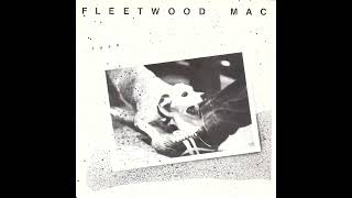 Fleetwood Mac - Beautiful Child [5.1 Surround Sound]