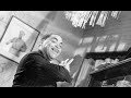 Harlem Fuss by "Fats" Waller & His Buddies on Bluebird B-10185-B