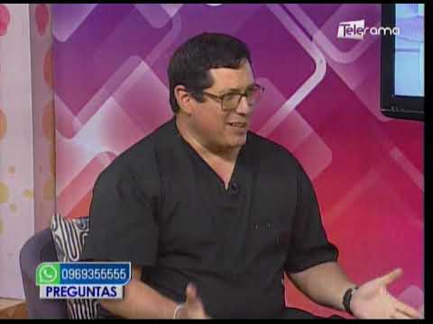 ¿Qué tan malo es Tomar bebidas alcohólicas mientras se está dando de lactar?