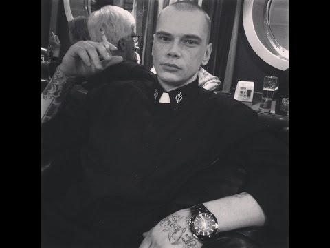 Pumpüss ja Beebilõust