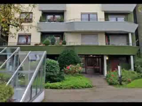 Wohnung verkaufen in Stuttgart Botnang - Ihr Immobilienmakler Stuttgart