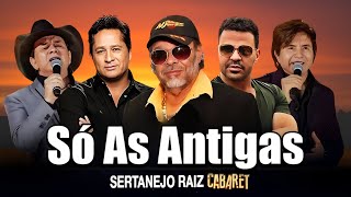 Download lagu Só Modão das Antigas 2025 | José Rico, Leonardo e Eduardo Costa,Gutavo lima,Chitãozinho & Xororó mp3 Download lagu Só Modão das Antigas 2025 | José Rico, Leonardo e Eduardo Costa,Gutavo lima,Chitãozinho & Xororó mp3